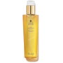 Guerlain Abeille Royale Aceite Limpiador y Desmaquillante Fortificante 150 ml