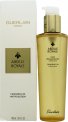 Guerlain Abeille Royale Aceite Limpiador y Desmaquillante Fortificante 150 ml