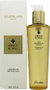 Guerlain Abeille Royale Aceite Limpiador y Desmaquillante Fortificante 150 ml