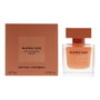 Narciso Rodriguez Narciso Ambrée Eau de Parfum 50 ml