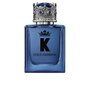 Dolce & Gabbana K Eau de Parfum para Hombre 50 ml