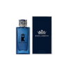Dolce & Gabbana K Eau de Parfum 100 ml