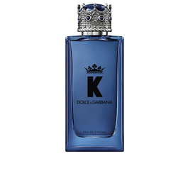 Dolce & Gabbana K Eau de Parfum 100 ml