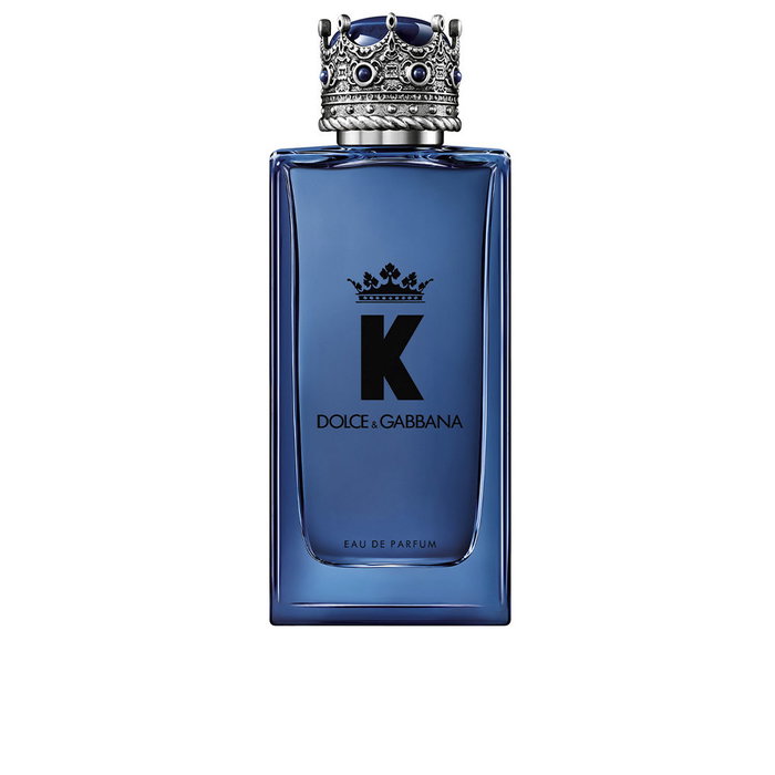 Dolce & Gabbana K Eau de Parfum 100 ml Dolce & Gabbana K Eau de Parfum 100 ml