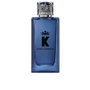 Dolce & Gabbana K Eau de Parfum 100 ml