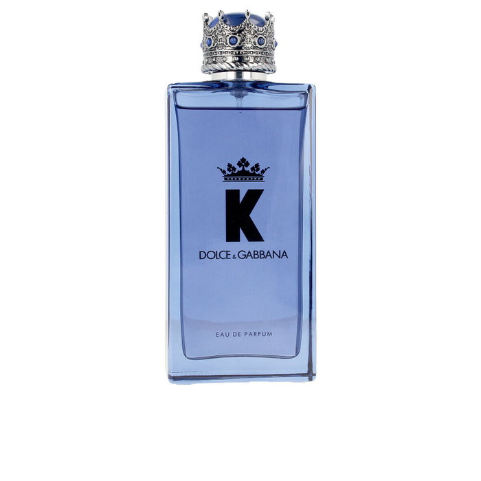 Dolce & Gabbana K Eau de Parfum 100 ml Dolce & Gabbana K Eau de Parfum 100 ml