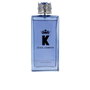 Dolce & Gabbana K Eau de Parfum 100 ml