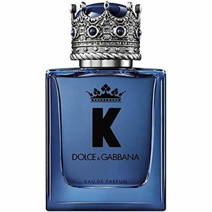 Dolce & Gabbana K Eau de Parfum 100 ml Dolce & Gabbana K Eau de Parfum 100 ml