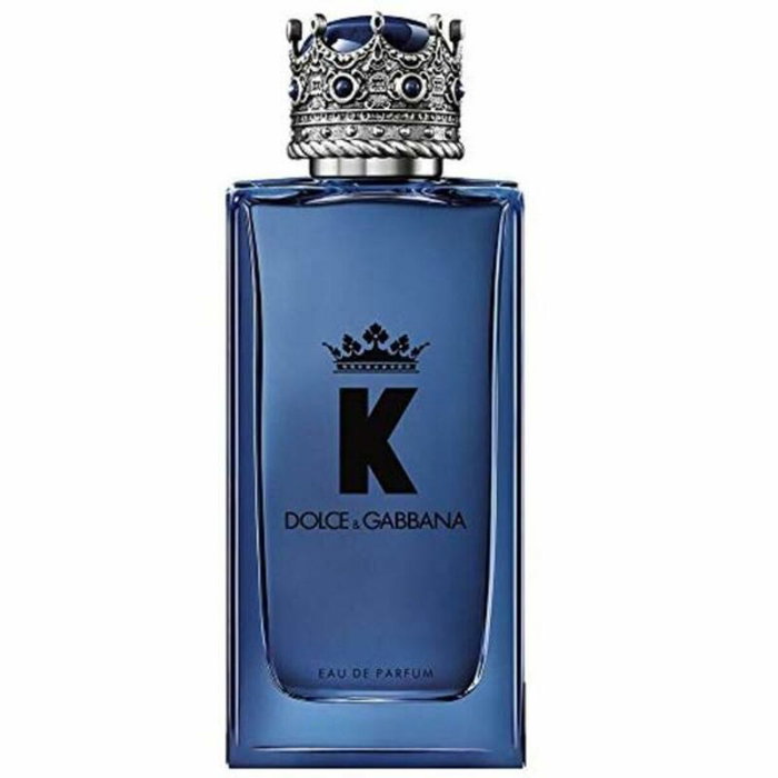 Dolce & Gabbana K Eau de Parfum 100 ml Dolce & Gabbana K Eau de Parfum 100 ml