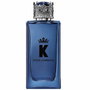 Dolce & Gabbana K Eau de Parfum 100 ml