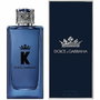 Dolce & Gabbana K Eau de Parfum 100 ml