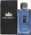 Dolce & Gabbana K Eau de Parfum 100 ml Dolce & Gabbana K Eau de Parfum 100 ml