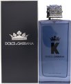 Dolce & Gabbana K Eau de Parfum 150 ml