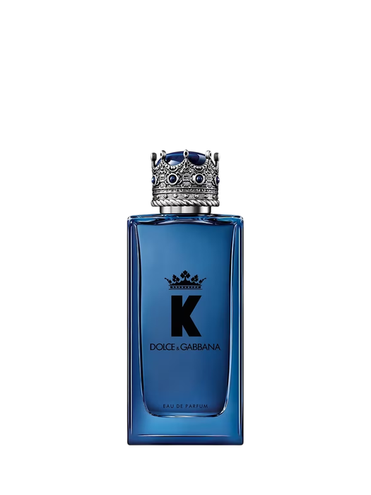 Dolce & Gabbana K Eau de Parfum 150 ml Dolce & Gabbana K Eau de Parfum 150 ml