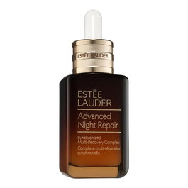 Estée Lauder Advanced Night Repair Synchronized Multi-Recovery Complex 50 ml
