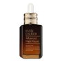 Estée Lauder Advanced Night Repair Synchronized Multi-Recovery Complex 50 ml