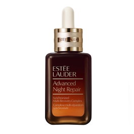 Estée Lauder Advanced Night Repair Synchronized Multi-Recovery Complex 50 ml
