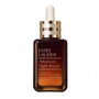 Estée Lauder Advanced Night Repair Synchronized Multi-Recovery Complex 50 ml
