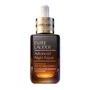 Estée Lauder Advanced Night Repair Synchronized Multi-Recovery Complex 50 ml