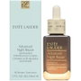 Estée Lauder Advanced Night Repair Synchronized Multi-Recovery Complex 50 ml