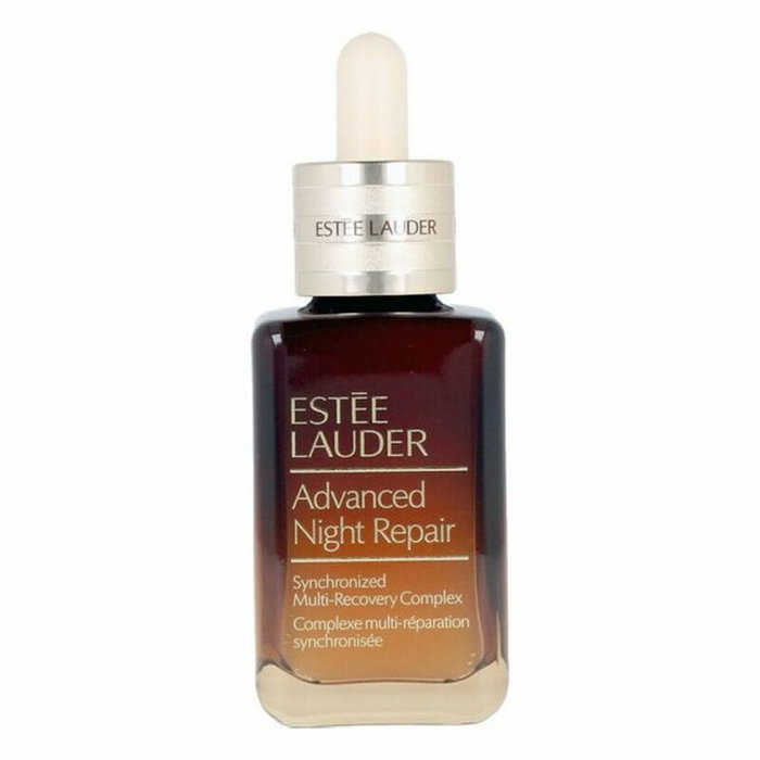 Estée Lauder Advanced Night Repair Synchronized Multi-Recovery Complex 50 ml