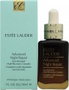 Estée Lauder Advanced Night Repair Synchronized Multi-Recovery Complex 30 ml