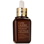 Estée Lauder Advanced Night Repair Synchronized Multi-Recovery Complex 30 ml