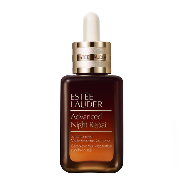 Estée Lauder Advanced Night Repair Synchronized Multi-Recovery Complex 30 ml Estée Lauder Advanced Night Repair Synchronized Multi-Recovery Complex 30 ml