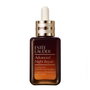 Estée Lauder Advanced Night Repair Synchronized Multi-Recovery Complex 30 ml