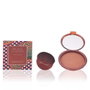 Estée Lauder BRONZE GODDESS Bronceador en Polvo 03-medium deep
