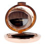 Estée Lauder BRONZE GODDESS Bronceador en Polvo 03-medium deep