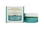 Méthode Jeanne Piaubert L'HYDRO ACTIVE 24H Crème Confort Tri-Hydratante PNS 50 ml
