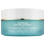 Méthode Jeanne Piaubert L'HYDRO ACTIVE 24H Crème Confort Tri-Hydratante PNS 50 ml