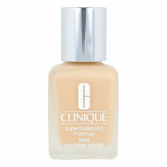 Clinique Superbalanced Teint Équilibre Parfait 36-beige ch