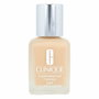 Clinique Superbalanced Teint Équilibre Parfait 36-beige ch