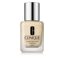 Clinique Superbalanced Teint Équilibre Parfait 36-beige ch