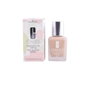 Clinique Superbalanced Teint Équilibre Parfait 36-beige ch