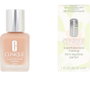 Clinique SUPERBALANCED Fluid 12-honeyed beige