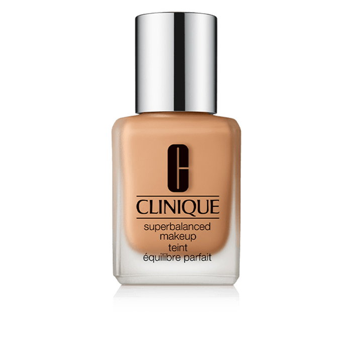Clinique SUPERBALANCED Fluid 12-honeyed beige