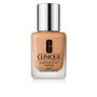 Clinique SUPERBALANCED Fluid 12-honeyed beige