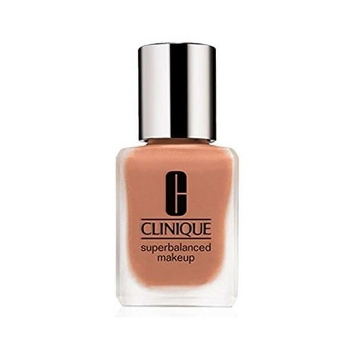 Clinique SUPERBALANCED Fluid 12-honeyed beige