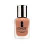 Clinique SUPERBALANCED Fluid 12-honeyed beige