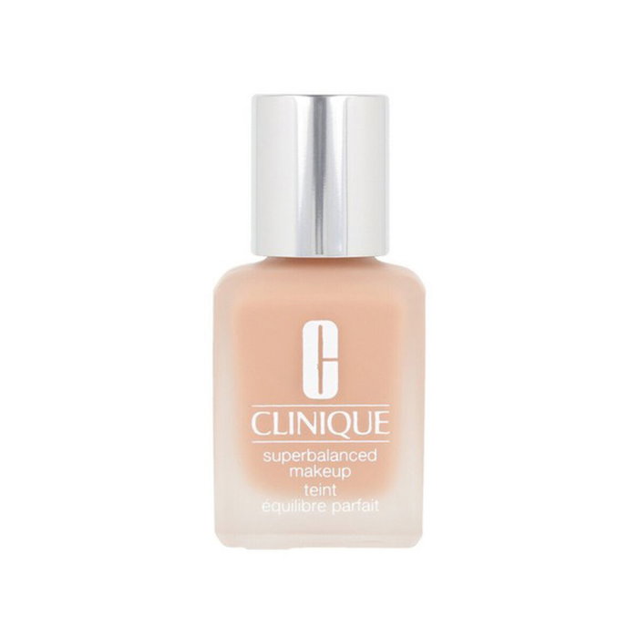 Clinique SUPERBALANCED Fluid 12-honeyed beige