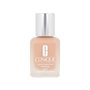 Clinique SUPERBALANCED Fluid 12-honeyed beige