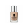 Clinique SUPERBALANCED Fluid 12-honeyed beige