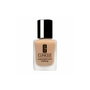 Clinique SUPERBALANCED teint équilibre parfait 28-cream