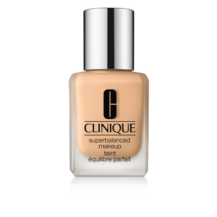 Clinique SUPERBALANCED teint équilibre parfait 28-cream