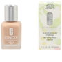 Clinique SUPERBALANCED teint équilibre parfait 28-cream
