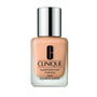 Clinique SUPERBALANCED teint équilibre parfait 28-cream