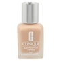 Clinique SUPERBALANCED teint équilibre parfait 28-cream